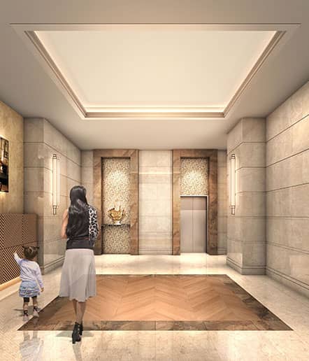 コンセプトイメージ03